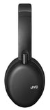 JVC HAS91N Noise Cancelling Bluetooth Headphones My Outlet Store Ltd.