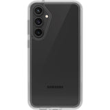 OtterBox My Outlet Store Ltd.
