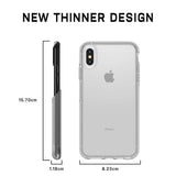 OtterBox SYMMETRY Case for iPhone XR My Outlet Store Ltd.