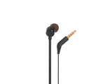 JBL In-Ear Headphone with One-Button Remote My Outlet Store Ltd.