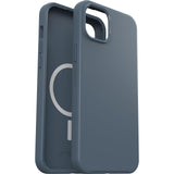 OtterBox iPhone 15 Plus, and iPhone 14 Plus Symmetry Series Series Case My Outlet Store Ltd.