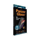 PanzerGlass™ iPhone 6/6s/7/8/SE (2020) screen protector, tempered glass screen protector My Outlet Store Ltd.