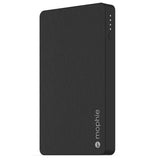 Mophie Powerstation with Lightning Connector My Outlet Store Ltd.