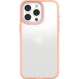OtterBox React Series Case for iPhone 15, Shockproof, Drop proof, Ultra-Slim, Protective Thin Case, Tested to Military Standard My Outlet Store Ltd.