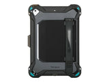 TARGUS - MOBILE ACCESSORIES SAFEPORT ANTI MICROBIAL MAX 10.2IN IPAD My Outlet Store Ltd.
