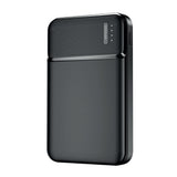 maXlife 5000mAh portable powerbank My Outlet Store Ltd.