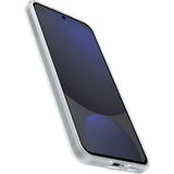 OtterBox React Series Case for Samsung Galaxy S24, Shockproof, Drop proof, Ultra-Slim, Protective Thin Case, Tested to Military Standard My Outlet Store Ltd.
