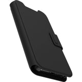 OtterBox My Outlet Store Ltd.