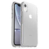 OtterBox SYMMETRY Case for iPhone XR My Outlet Store Ltd.
