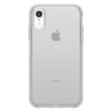 OtterBox for X iPhone Handets, Sleek Drop Proof Protective Case, Symmetry Series My Outlet Store Ltd.