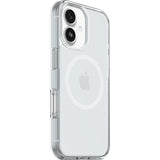 OtterBox React MagSafe Case for iPhone 17, Clear My Outlet Store Ltd.