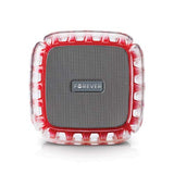 Forever Bumpair Bs-700 Bluetooth Speaker One Size My Outlet Store Ltd.