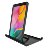 OtterBox Defender Case for Samsung Galaxy Tab A 10.1" (2019), Shockproof, Ultra-Rugged Protective Case with built in Screen Protector, 2x Tested to Military Standard, Black My Outlet Store Ltd.