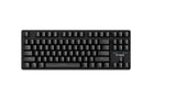 Rapoo Gaming Keyboard, 2.4GHz Wireless and Wired Modes, Brown Mechanical Switches, Conflict-Free Design My Outlet Store Ltd.