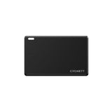 Voyager TravelTag Wireless Item Finder, Find My Technology, 120-Day Battery Life My Outlet Store Ltd.