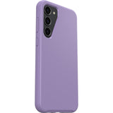 OtterBox Symmetry Hülle für Galaxy S23 / S24, sturzsicher, schützende dünne Hülle, 3X getestet nach Militärstandard My Outlet Store Ltd.