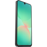OtterBox Glass Screen Protector for Samsung Galaxy A25 5G / A26 5G, Tempered Glass, Scratch Protection, Drop Defense for Shatter Protection, Non-Retail Packaging My Outlet Store Ltd.