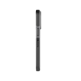 tech21 Evo Check for iPhone 13 Smokey Black Color My Outlet Store Ltd.