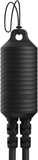 LifeProof 78-51390 Lifeactiv Cables 4 Proofs Premium Convertible Auxiliary Lanyard Cable My Outlet Store Ltd.