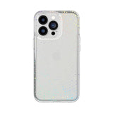 Tech21 Case for iPhone 13 Pro Evo Sparkle Radiant Cover Drop Protection Durable My Outlet Store Ltd.