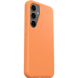 OtterBox Symmetry Hülle für Samsung Galaxy S24 / S25, Stoßfest, Sturzsicher, Dünne Schutzhülle, 3X mehr Stürze als nach Militärstandard My Outlet Store Ltd.