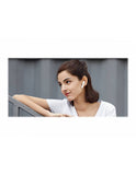Xiaomi Mi True Wireless Earbuds My Outlet Store Ltd.