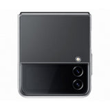 Samsung Galaxy Z Flip4 Official Cover My Outlet Store Ltd.