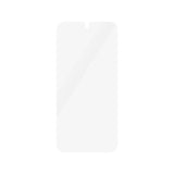 PanzerGlass Screen Protector Samsung Galaxy A54 5G | UltraWide Fit My Outlet Store Ltd.
