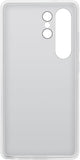 Official Samsung Galaxy Flipsuit Back Case for Galaxy S25 Ultra - White My Outlet Store Ltd.