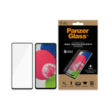 PanzerGlass Screen Protector for Samsung Galaxy A52 | A52 5G | A52s 5G | A53 5G My Outlet Store Ltd.
