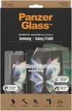 Panzerglass  Screen Protector Samsung Galaxy Z Fold 4/Fold 5 5G My Outlet Store Ltd.