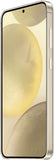 Samsung Galaxy Official S24+ Clear Back Case - Transparent My Outlet Store Ltd.