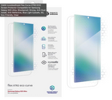 ZAGG InvisibleShield Flex Curve XTR2 ECO Screen Protector for Galaxy S23 Ultra My Outlet Store Ltd.