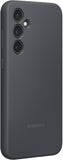 Samsung Galaxy Official S23 FE Silicone Case, Graphite My Outlet Store Ltd.