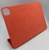 Apple Smart Folio Case for iPad Pro 11" (1st/2nd/3rd/4th) Pink Citrus My Outlet Store