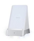 HONOR SuperCharge Wireless Charger Stand (Max 100 W) My Outlet Store