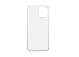 O2 Original Flexible Gel Back Case for iPhone 14 Series My Outlet Store