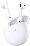 Honor Earbuds X5 Wireless Earphones - White My Outlet Store