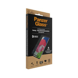 PanzerGlass Screen Protector for Samsung Galaxy A52 | A52 5G | A52s 5G | A53 5G My Outlet Store Ltd.