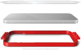 ZAGG InvisibleShield Glass Elite for Samsung Galaxy S21 FE My Outlet Store Ltd.