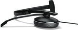 EPOS I SENNHEISER ADAPT 135T USB-C II ADAPT 100 Series Headset My Outlet Store Ltd.