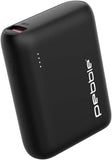 Veho Pebble PZ10 Power Bank | 10,000mah | USBC Cable Included | VPP115PZ10B My Outlet Store Ltd.