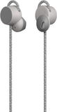 Urbanears Jakan Bluetooth Earphones - Ash Grey My Outlet Store