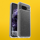 OtterBox Symmetry Back Case for Google Pixel 8 - Stardust My Outlet Store