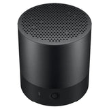 Huawei CM510 Portable Mini Deep Bass Wireless Bluetooth Speaker  Black My Outlet Store Ltd.