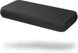 Zens Qicertified wireless powerbank with 10,000mAh Builtin Magnets My Outlet Store Ltd.