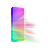 ZAGG InvisibleShield Fusion XTR Screen Protector for Samsung Galaxy S22+ My Outlet Store Ltd.