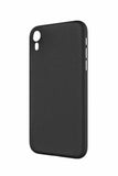 Ultra Thin 0.3mm Skin Air Protective Back Case Cover My Outlet Store
