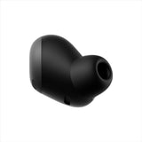 Google Pixel Buds Pro – Wireless Earbuds – Bluetooth Headphones – Charcoal My Outlet Store