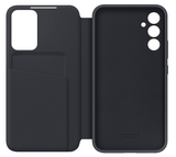Samsung Official Smart View Wallet Case for A34 5G My Outlet Store Ltd.